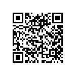 74AUP2G04GM-132 QRCode