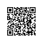 74AUP2G04GW-Q100H QRCode