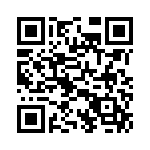 74AUP2G0604GMH QRCode