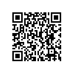 74AUP2G06GM-115 QRCode