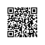 74AUP2G06GM-132 QRCode