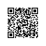 74AUP2G06GS-132 QRCode