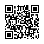 74AUP2G07FW3-7 QRCode