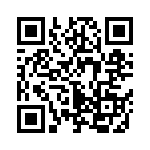 74AUP2G07FW4-7 QRCode