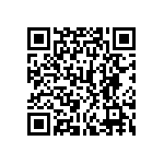 74AUP2G07GM-115 QRCode