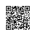 74AUP2G07GM-132 QRCode