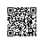 74AUP2G07GW-125 QRCode