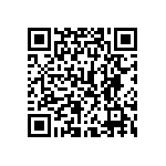 74AUP2G08GD-125 QRCode