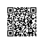 74AUP2G08GM-125 QRCode