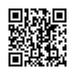 74AUP2G08RA3-7 QRCode