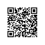 74AUP2G125GF-115 QRCode