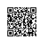 74AUP2G125GS-115 QRCode