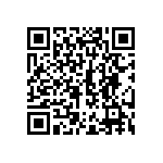 74AUP2G126DC-125 QRCode