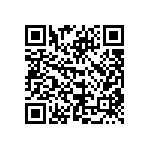 74AUP2G132GD-125 QRCode