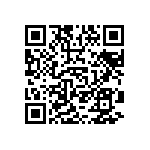 74AUP2G132GF-115 QRCode