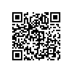 74AUP2G132GS-115 QRCode