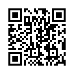 74AUP2G132GXX QRCode