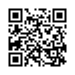 74AUP2G14DW-7 QRCode