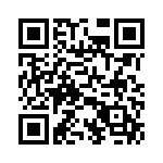 74AUP2G14FW4-7 QRCode