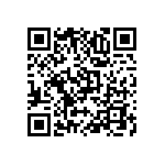 74AUP2G14GM-115 QRCode