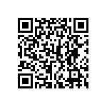 74AUP2G14GM-132 QRCode