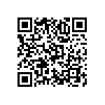 74AUP2G14GS-132 QRCode