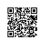 74AUP2G157GF-115 QRCode