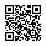 74AUP2G17FW4-7 QRCode
