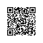 74AUP2G17GW-125 QRCode