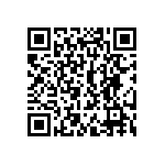 74AUP2G240GN-115 QRCode