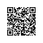 74AUP2G240GS-115 QRCode