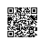 74AUP2G241GF-115 QRCode