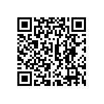 74AUP2G32GT-115 QRCode