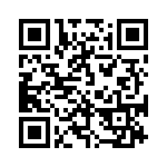 74AUP2G32RA3-7 QRCode