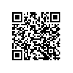 74AUP2G3404GF-125 QRCode