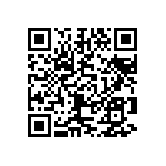 74AUP2G34GN-132 QRCode