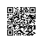 74AUP2G38GT-115 QRCode