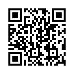 74AUP2G57GUX QRCode