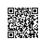 74AUP2G79GM-125 QRCode