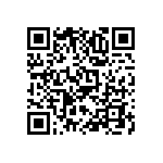 74AUP2G80GM-125 QRCode