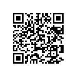 74AUP2G80GS-115 QRCode