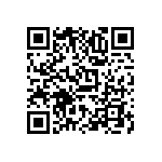 74AUP2G86GD-125 QRCode