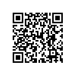 74AUP2G86GF-115 QRCode