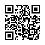 74AUP2G98DPJ QRCode