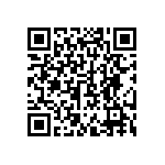 74AUP2GU04GN-132 QRCode