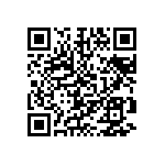 74AUP2T1326GF-115 QRCode