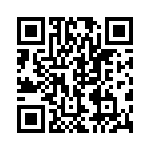 74AUP3G0434DCH QRCode