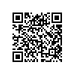 74AUP3G04GM-125 QRCode