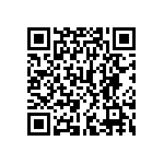 74AUP3G04GS-115 QRCode