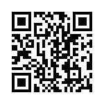 74AUP3G14GTX QRCode